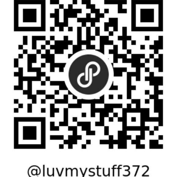 Cute Sleeveless High Neck Bodysuit in Mocha Light Chocolate Very Soft & Slimming - Picture 7 of 7